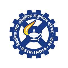 Council of Scientific and Industrial Research (CSIR)